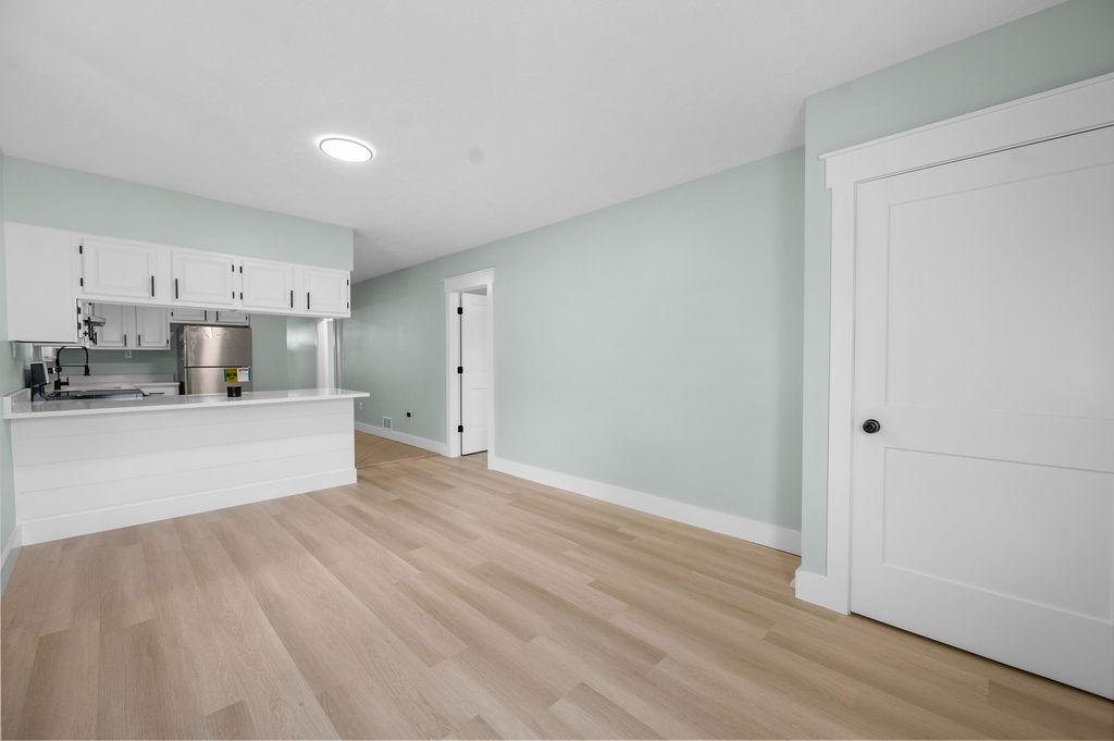 608 Homecrest Avenue Riverside, OH 45404 - Photo 16 of 41 Gallery Image 16