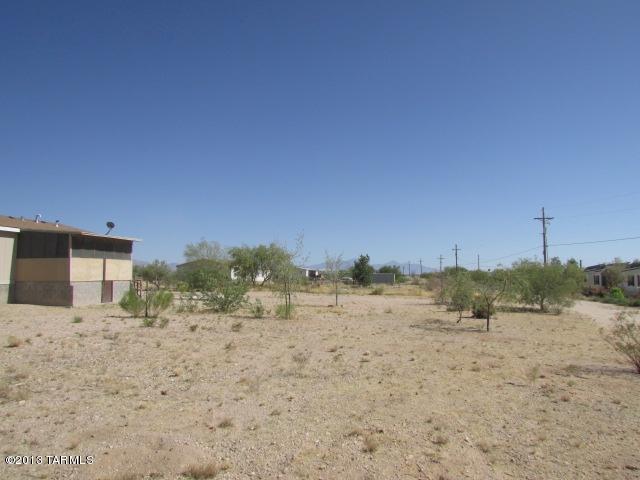 8122 South Iguana Road Tucson, AZ 85756 - Photo 14 of 50 Gallery Image 14