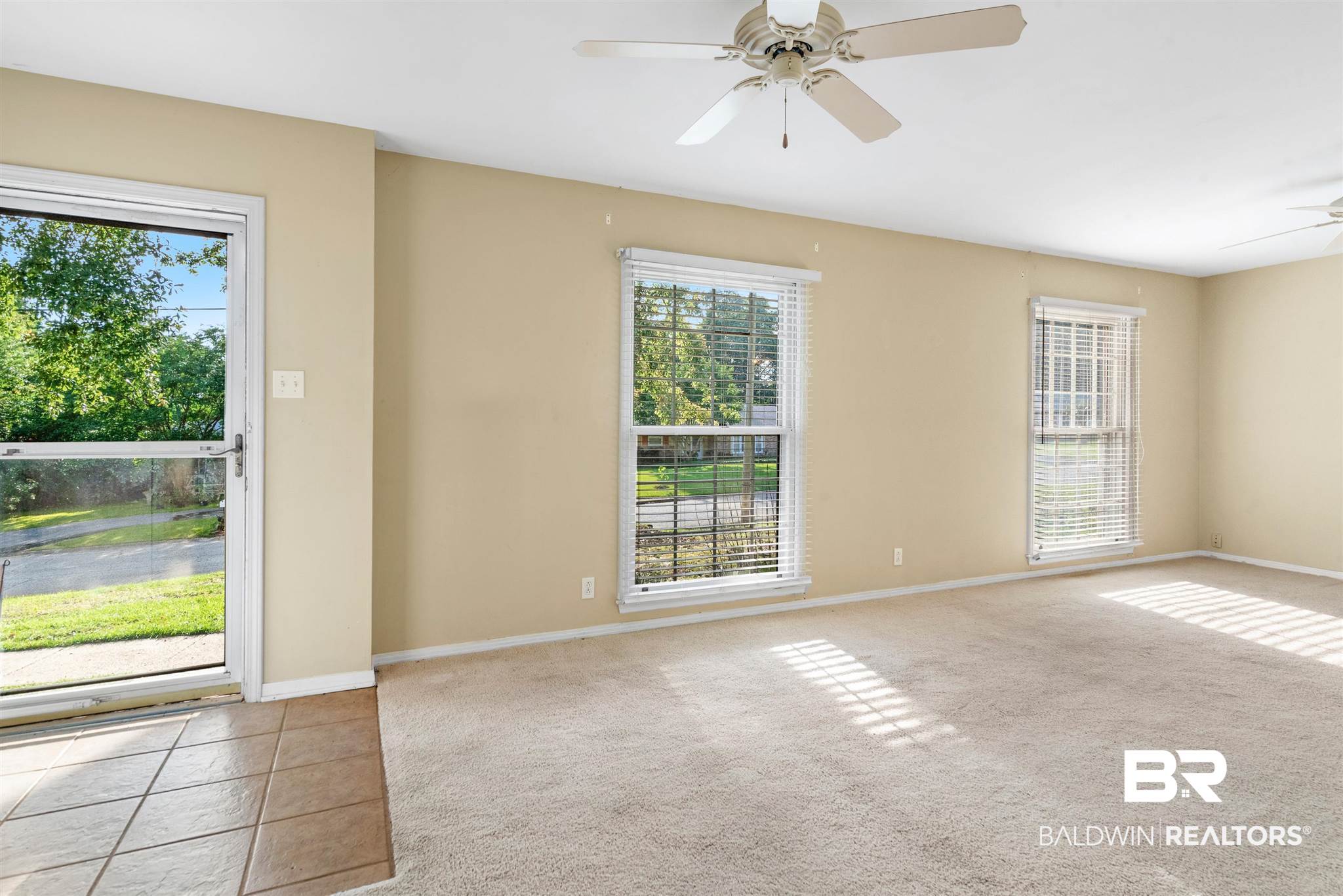 563 Stuart Street Daphne, AL 36526 - Photo 3 of 38