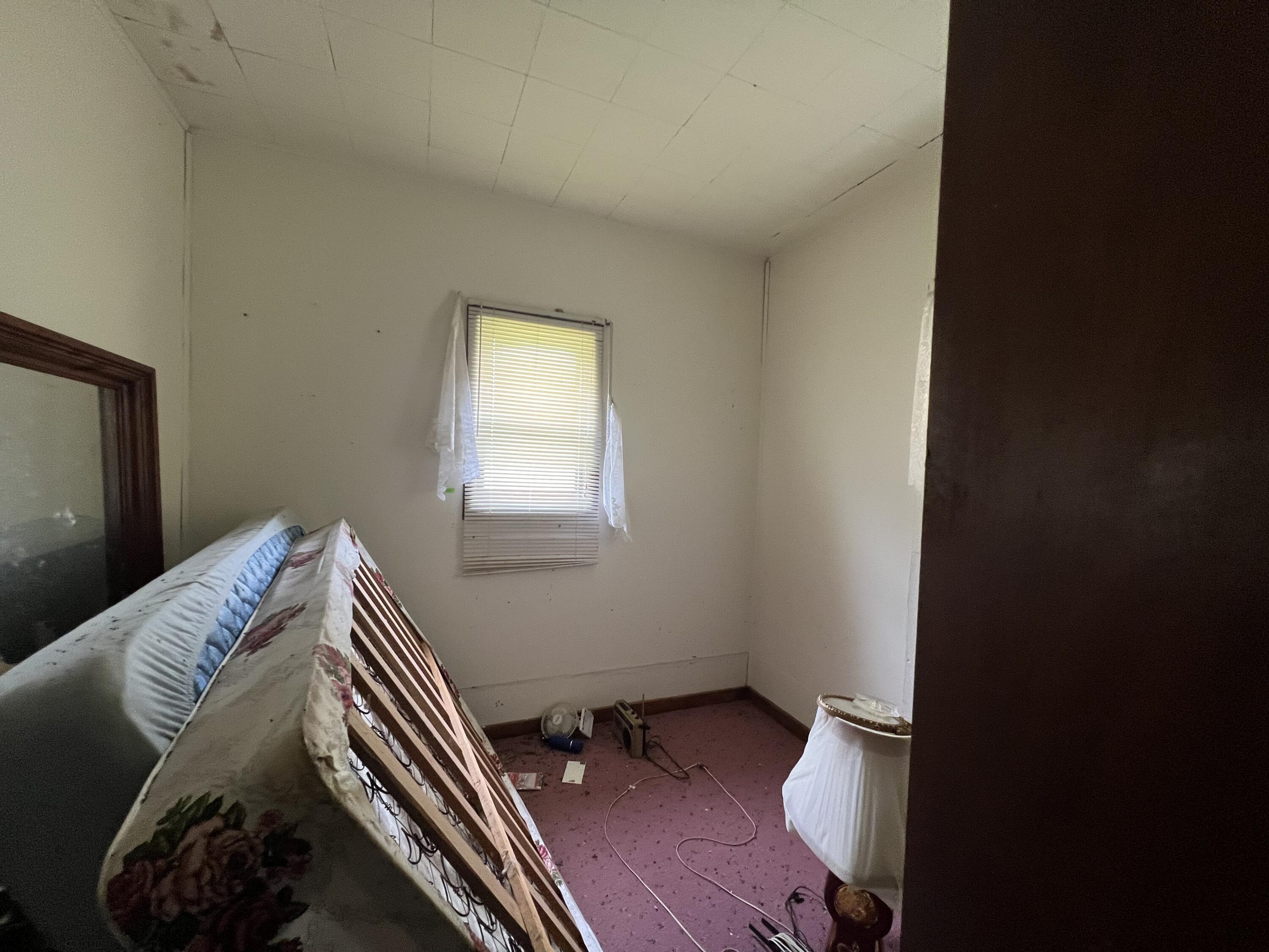 1533 Brock Road Dunnville, KY 42528 - Photo 21 of 24 IMG_9872