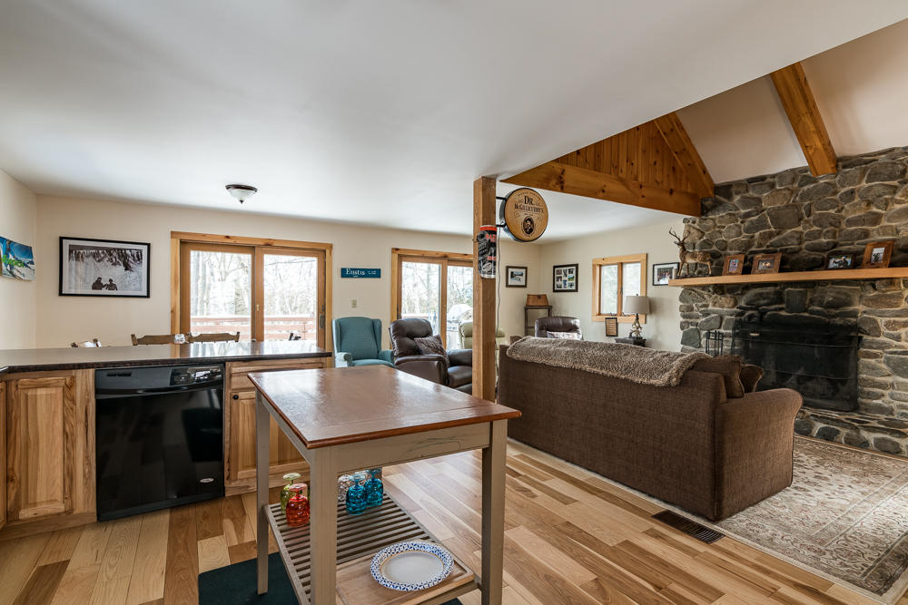 17 Skytop Road Eustis, ME 04936 - Photo 5 of 38 17Skytop-2