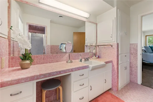 $350,000 | 2107 Elmwood Drive, Bryan, TX 77802