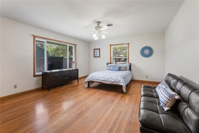 $350,000 | 2107 Elmwood Drive, Bryan, TX 77802