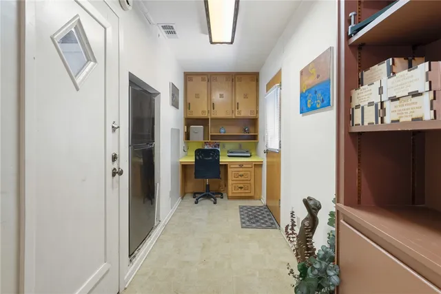 $350,000 | 2107 Elmwood Drive, Bryan, TX 77802