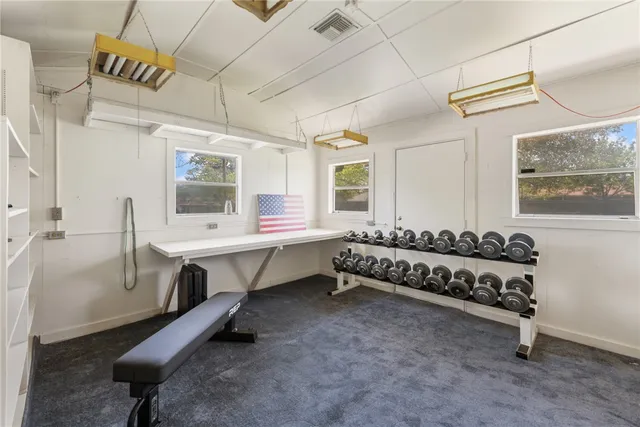 $350,000 | 2107 Elmwood Drive, Bryan, TX 77802