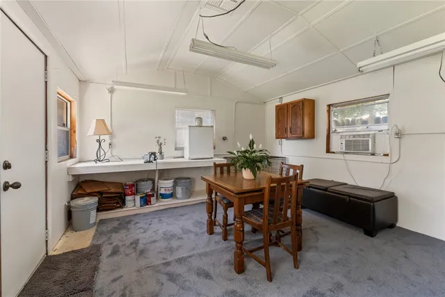 $350,000 | 2107 Elmwood Drive, Bryan, TX 77802