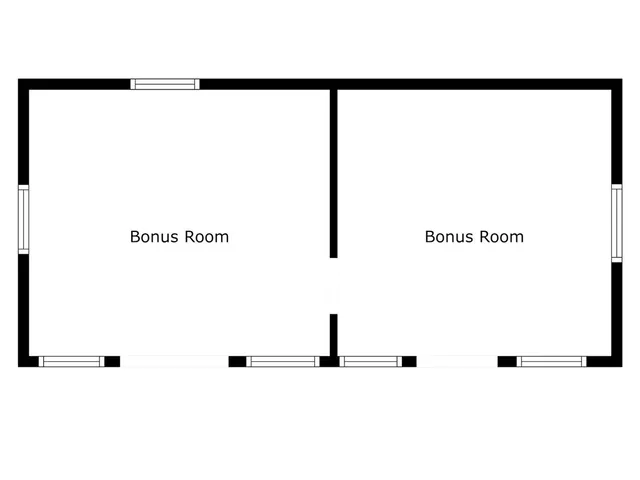 $350,000 | 2107 Elmwood Drive, Bryan, TX 77802