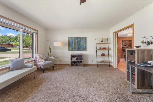 $350,000 | 2107 Elmwood Drive, Bryan, TX 77802