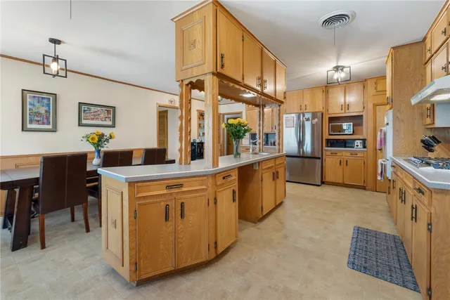 $350,000 | 2107 Elmwood Drive, Bryan, TX 77802