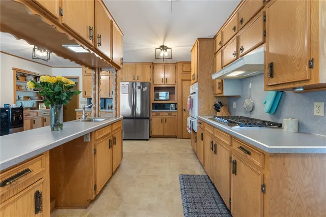 $350,000 | 2107 Elmwood Drive, Bryan, TX 77802