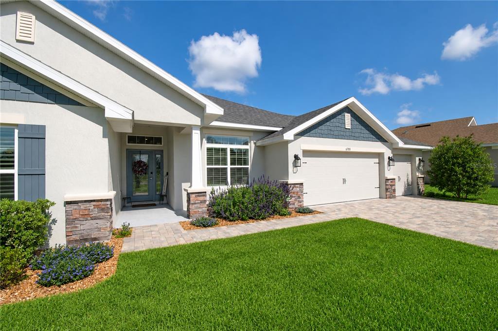6788 Southwest 179th Ave Road Dunnellon, FL 34432 - Photo 6 of 51