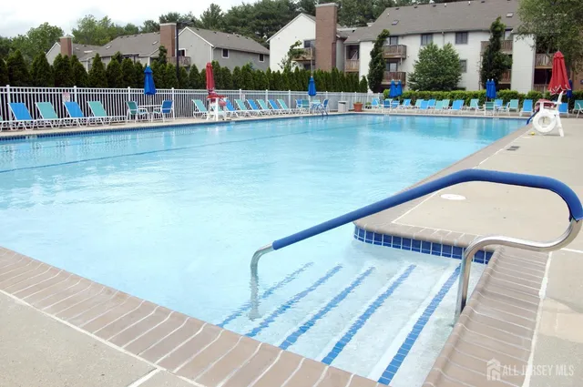 a view of house with outdoor space
