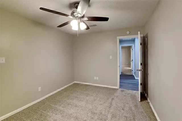 $1,950 | 1105 Stone Creek Drive, Mansfield, TX 76063