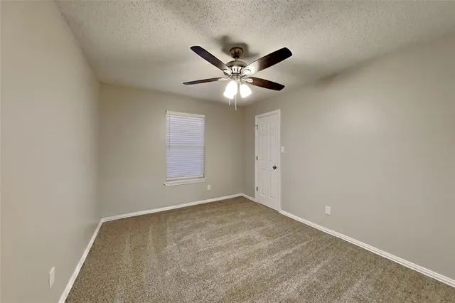 $1,950 | 1105 Stone Creek Drive, Mansfield, TX 76063