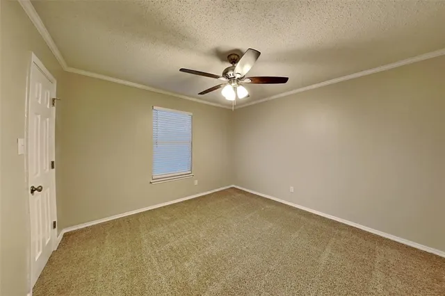 $1,950 | 1105 Stone Creek Drive, Mansfield, TX 76063