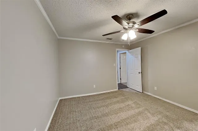 $1,950 | 1105 Stone Creek Drive, Mansfield, TX 76063