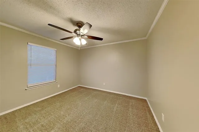 $1,950 | 1105 Stone Creek Drive, Mansfield, TX 76063