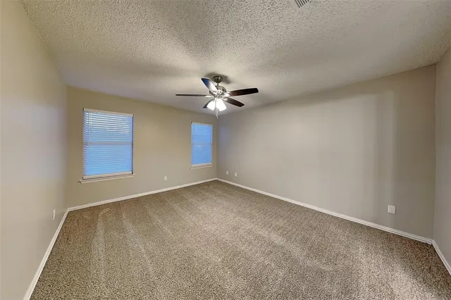 $1,950 | 1105 Stone Creek Drive, Mansfield, TX 76063