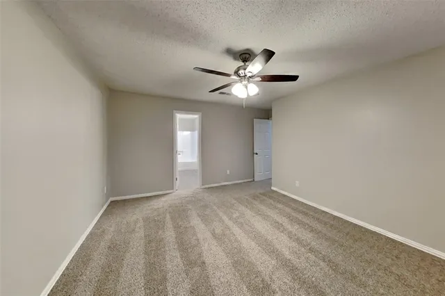 $1,950 | 1105 Stone Creek Drive, Mansfield, TX 76063