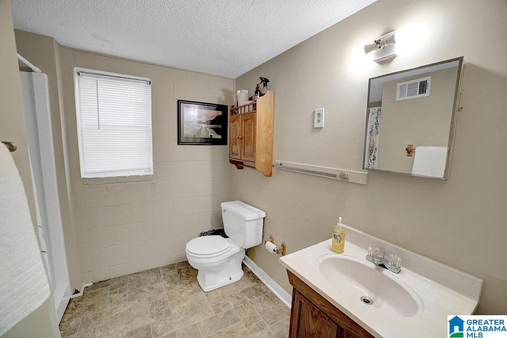 7307 Old Springville Road Pinson, AL 35126 - Photo 20 of 26
