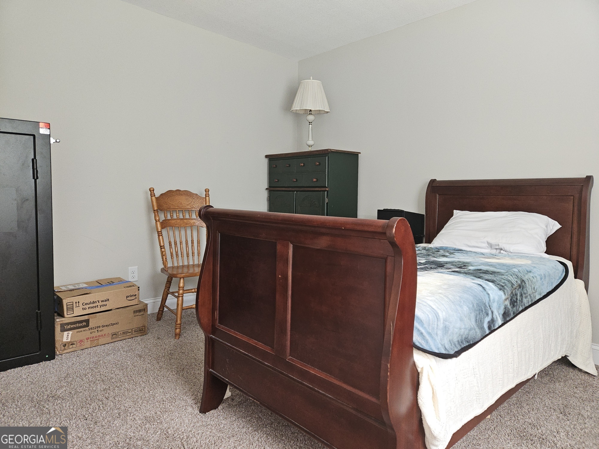 101 Old Barn Road Statesboro, GA 30458 - Photo 13 of 16 a living room with furniture