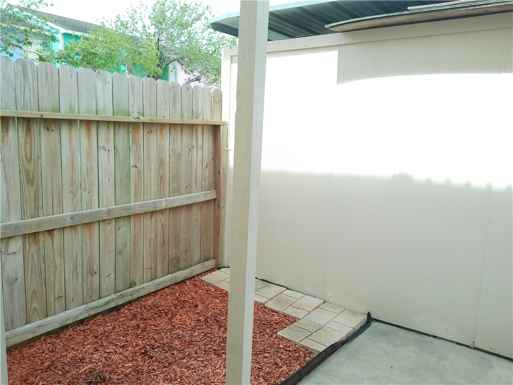 6702 Everhart Road, Unit 106C Corpus Christi, TX 78413 - Photo 11 of 15