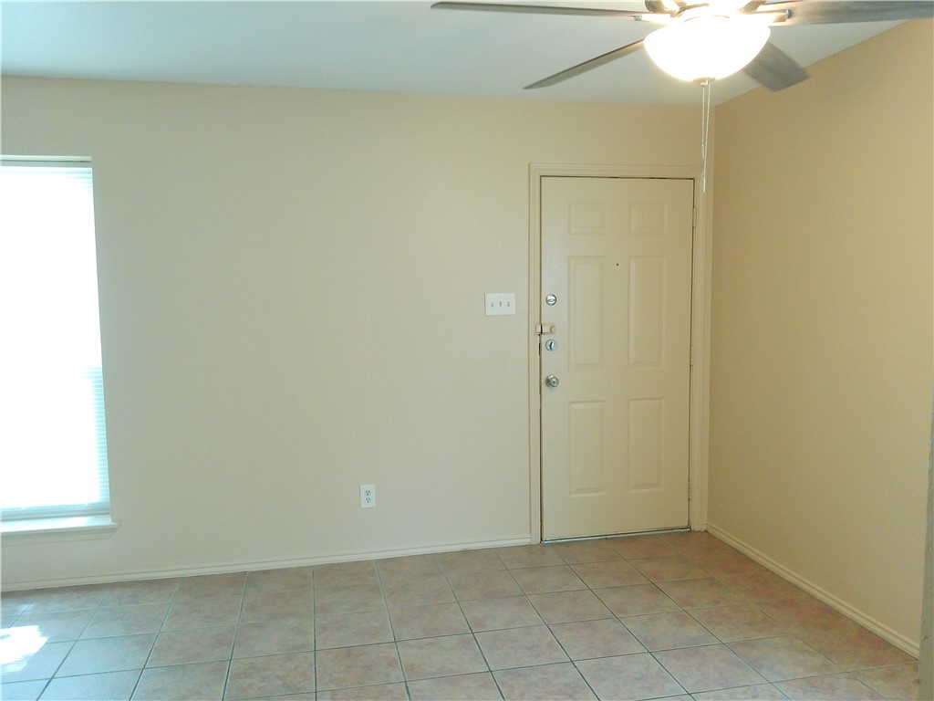 6702 Everhart Road, Unit 106C Corpus Christi, TX 78413 - Photo 2 of 15