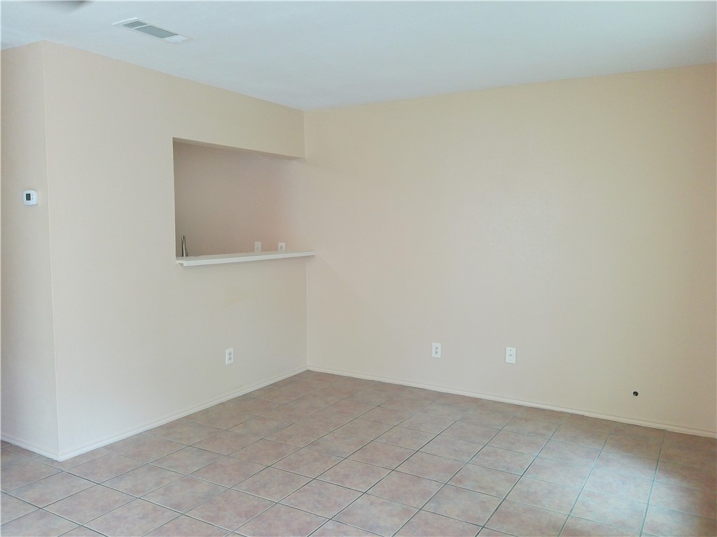 6702 Everhart Road, Unit 106C Corpus Christi, TX 78413 - Photo 3 of 15