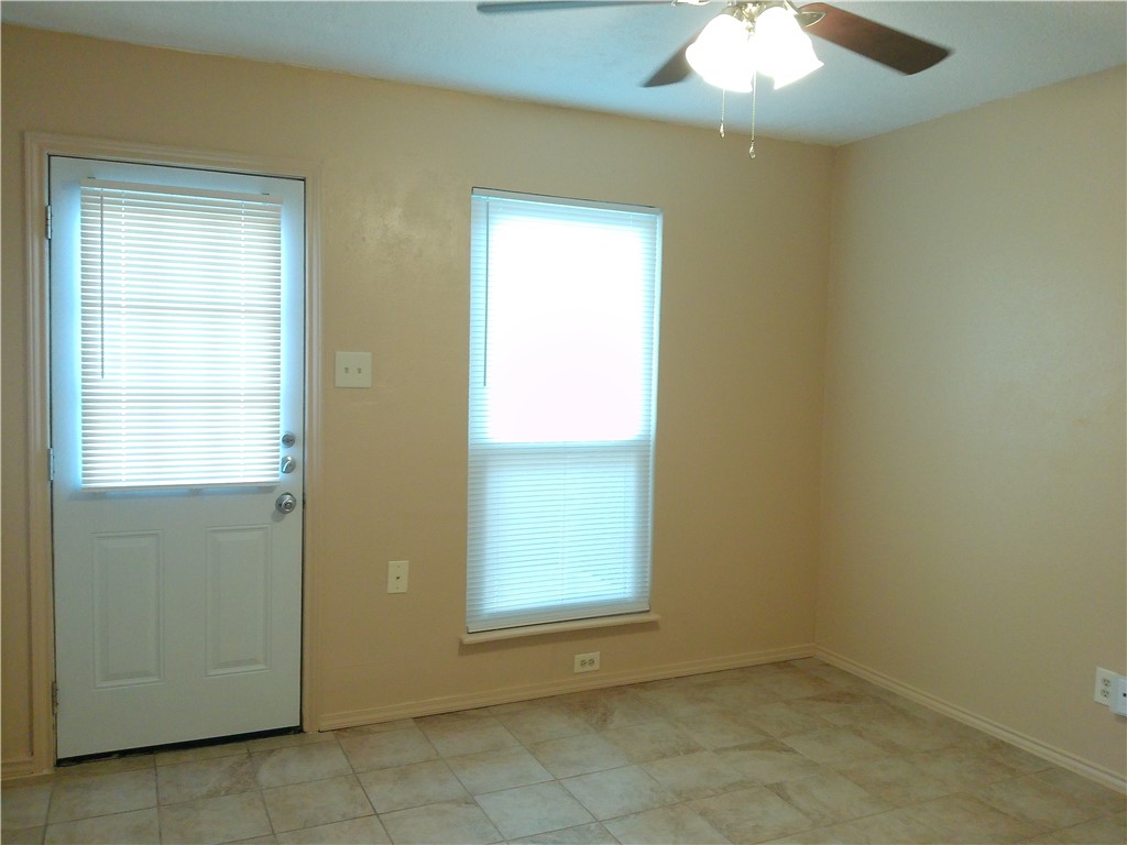 6702 Everhart Road, Unit 106C Corpus Christi, TX 78413 - Photo 7 of 15