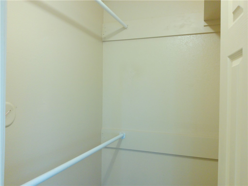 6702 Everhart Road, Unit 106C Corpus Christi, TX 78413 - Photo 9 of 15