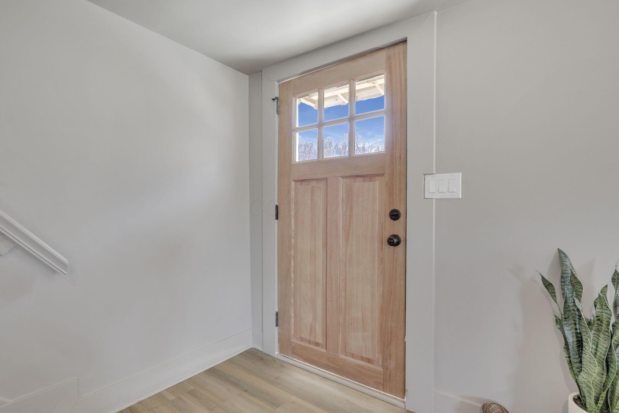 13343 Flint Ridge Road Heath, OH 43056 - Photo 5 of 45 Welcome