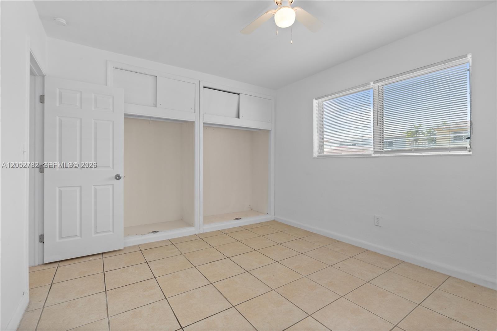 744 85th Street Miami Beach, FL 33141 - Photo 14 of 42