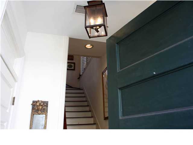 61 Queen Street, Unit B Charleston, SC 29401 - Photo 2 of 15 Additional Photo