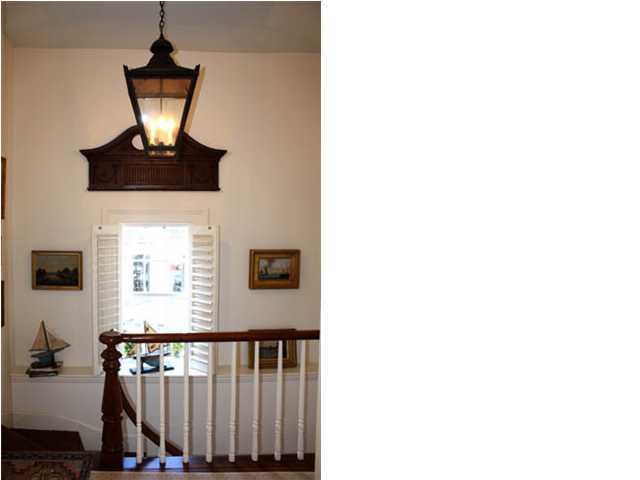 61 Queen Street, Unit B Charleston, SC 29401 - Photo 15 of 15 Additional Photo