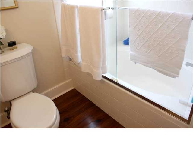 61 Queen Street, Unit B Charleston, SC 29401 - Photo 10 of 15 Additional Photo