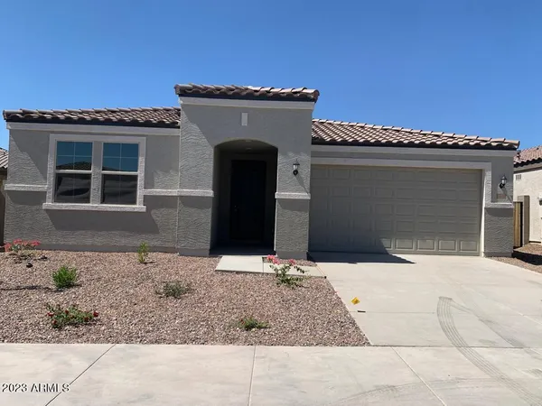 $2,600 | 2340 West Sunland Avenue, Phoenix, AZ 85041