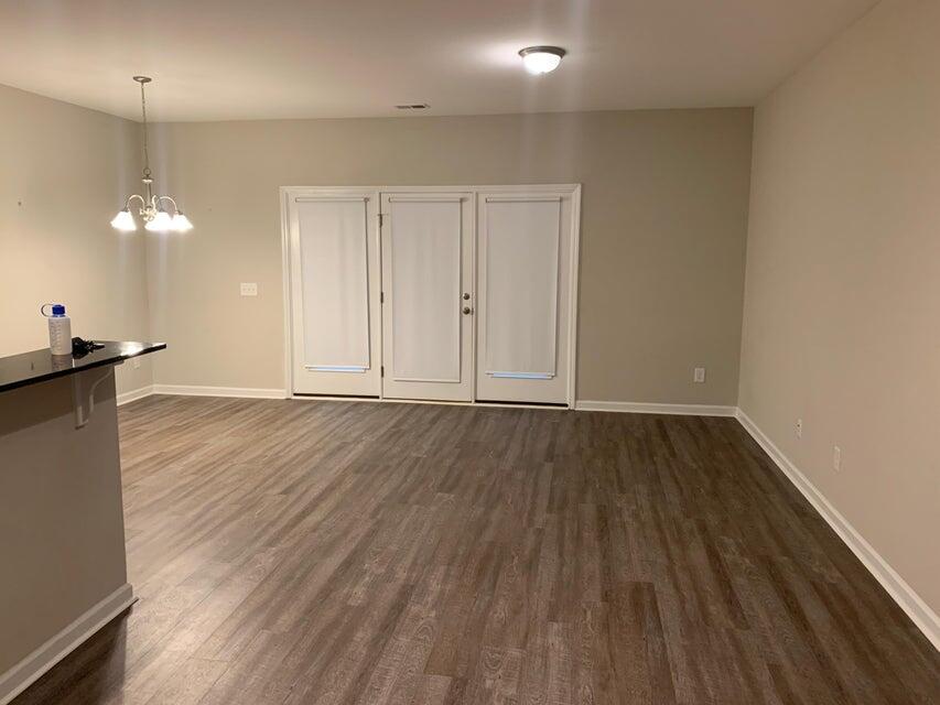 172 Buchanan Circle Goose Creek, SC 29445 - Photo 2 of 9 20210924174434200748000000-o