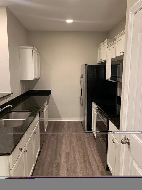 172 Buchanan Circle Goose Creek, SC 29445 - Photo 3 of 9 20210924174447084826000000-o