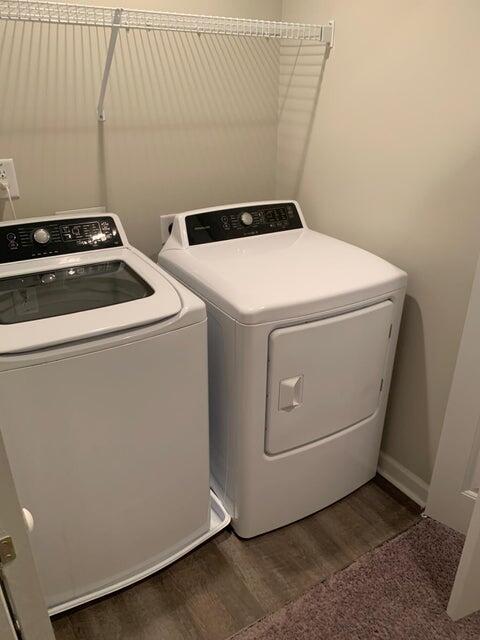 172 Buchanan Circle Goose Creek, SC 29445 - Photo 4 of 9 20210924174513789842000000-o