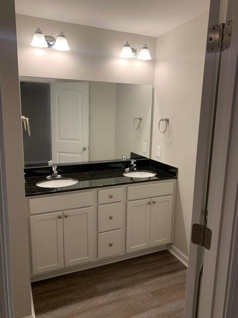 172 Buchanan Circle Goose Creek, SC 29445 - Photo 5 of 9 20210924174636814428000000-o