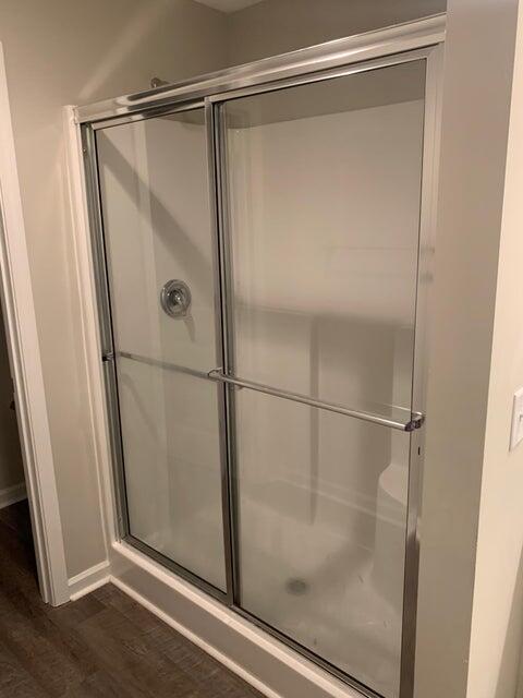 172 Buchanan Circle Goose Creek, SC 29445 - Photo 6 of 9 20210924174651770713000000-o