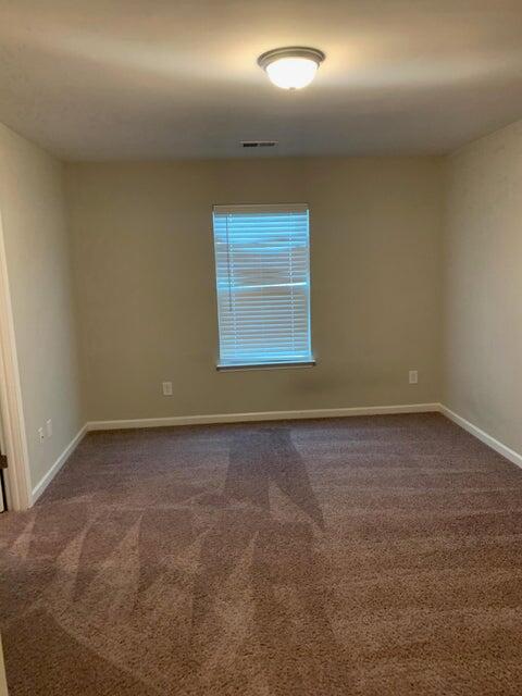 172 Buchanan Circle Goose Creek, SC 29445 - Photo 7 of 9 20210924174726751927000000-o