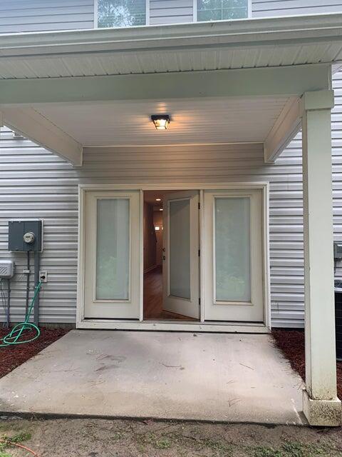 172 Buchanan Circle Goose Creek, SC 29445 - Photo 8 of 9 20210924174806274356000000-o