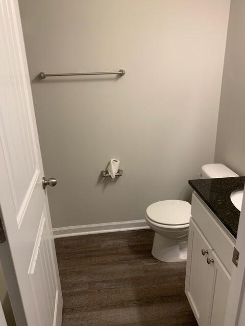 172 Buchanan Circle Goose Creek, SC 29445 - Photo 9 of 9 20210924175009482758000000-o