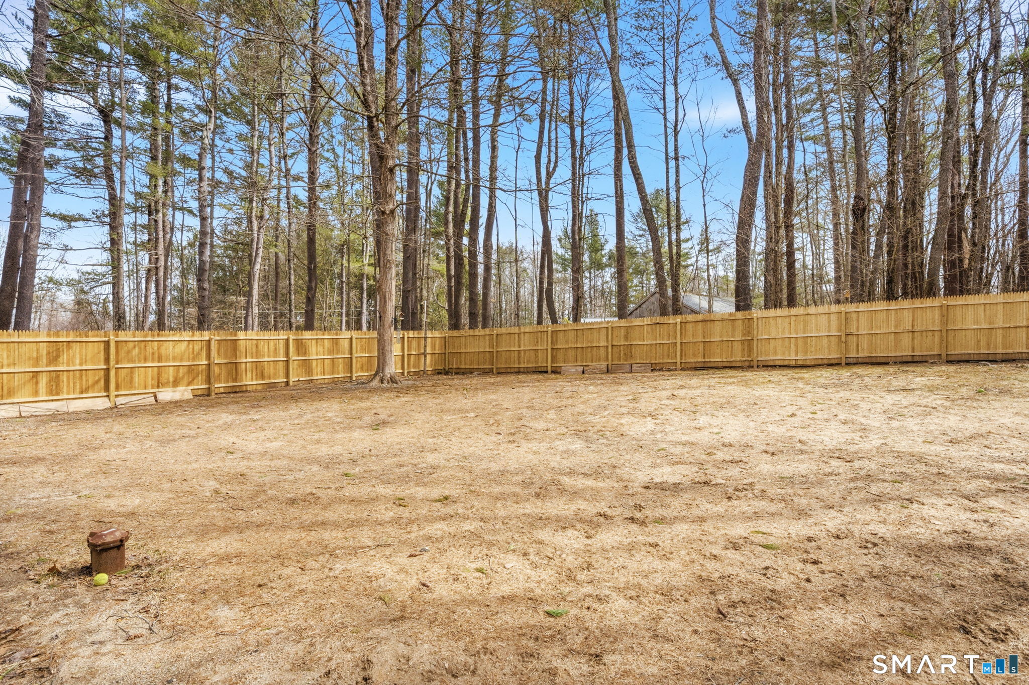 70 Hawkins Road Woodstock, CT 06282 - Photo 11 of 38