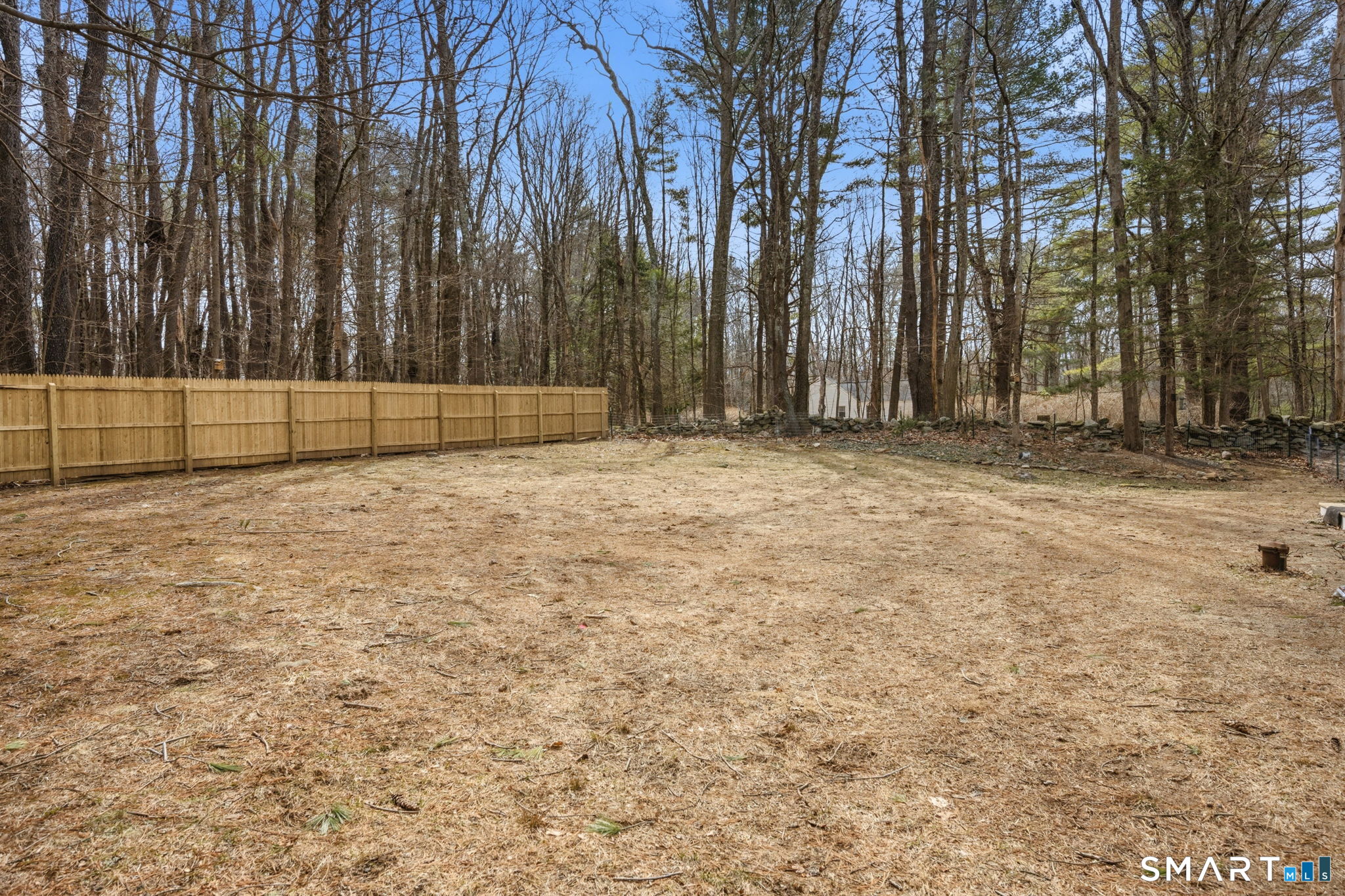 70 Hawkins Road Woodstock, CT 06282 - Photo 12 of 38