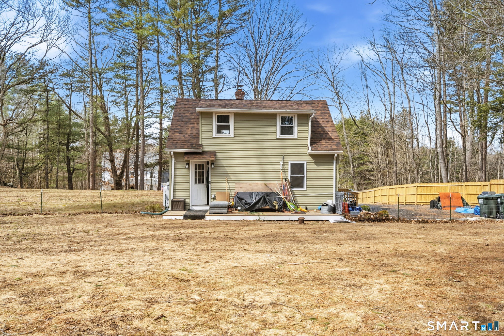 70 Hawkins Road Woodstock, CT 06282 - Photo 18 of 38