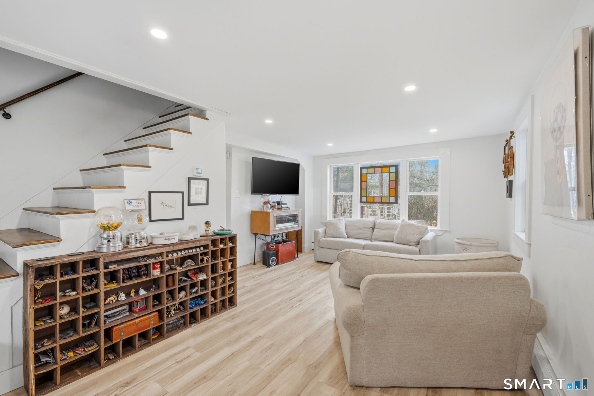 70 Hawkins Road Woodstock, CT 06282 - Photo 22 of 38