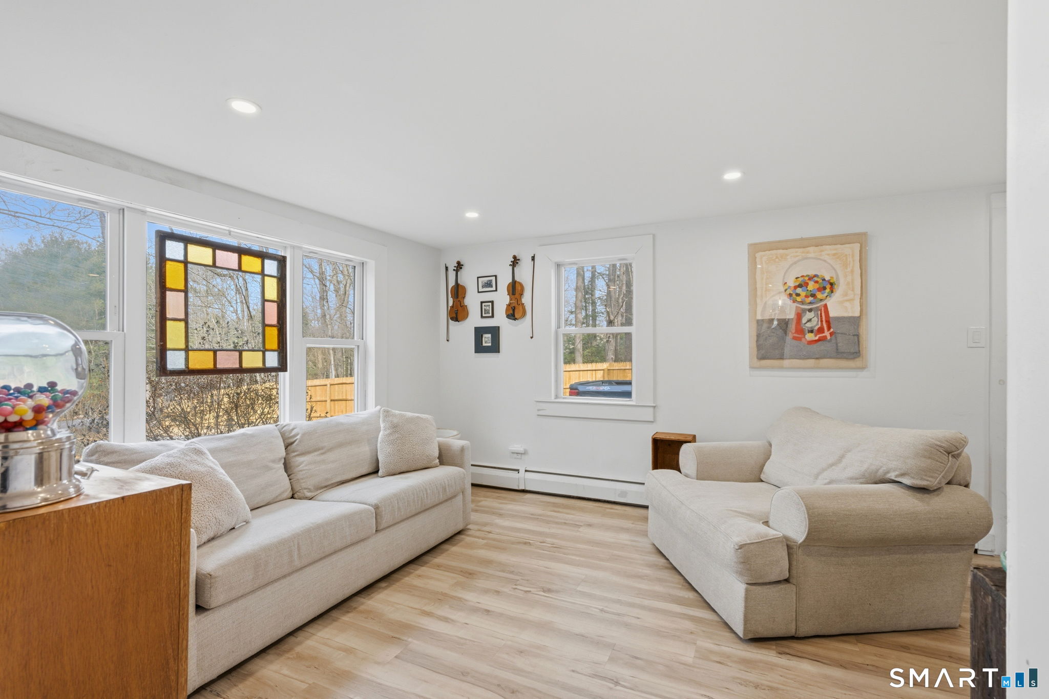 70 Hawkins Road Woodstock, CT 06282 - Photo 24 of 38