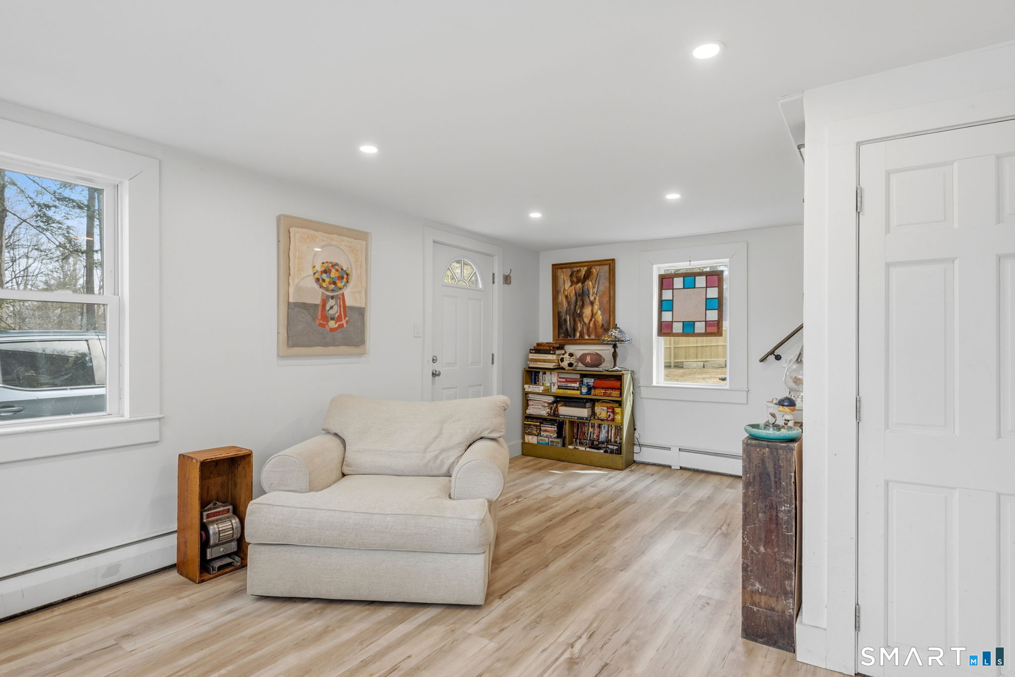 70 Hawkins Road Woodstock, CT 06282 - Photo 25 of 38